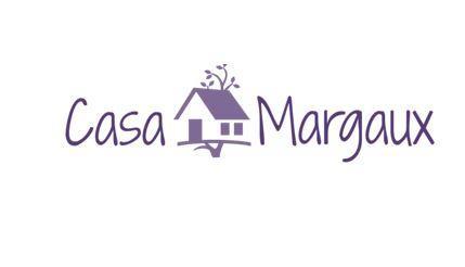 Casa Margaux Apartment Turin Exterior photo
